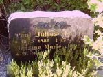 Poul Julius Jensen.JPG